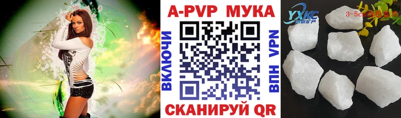 купить наркотики сайты  Козьмодемьянск  APVP кристаллы 