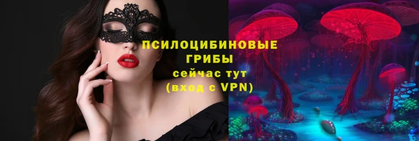дживик Балабаново
