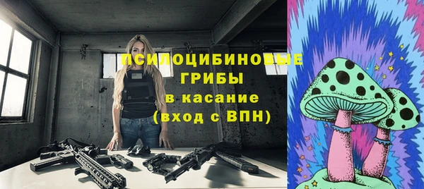 дживик Балабаново